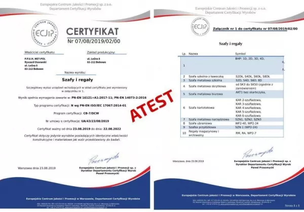 certyfikat-2022-met-pol